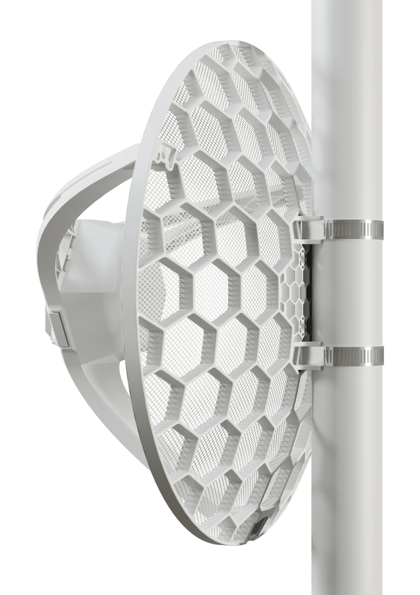 LHGG LTE6 kit (2024)