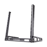 Rack-holder SR-10U