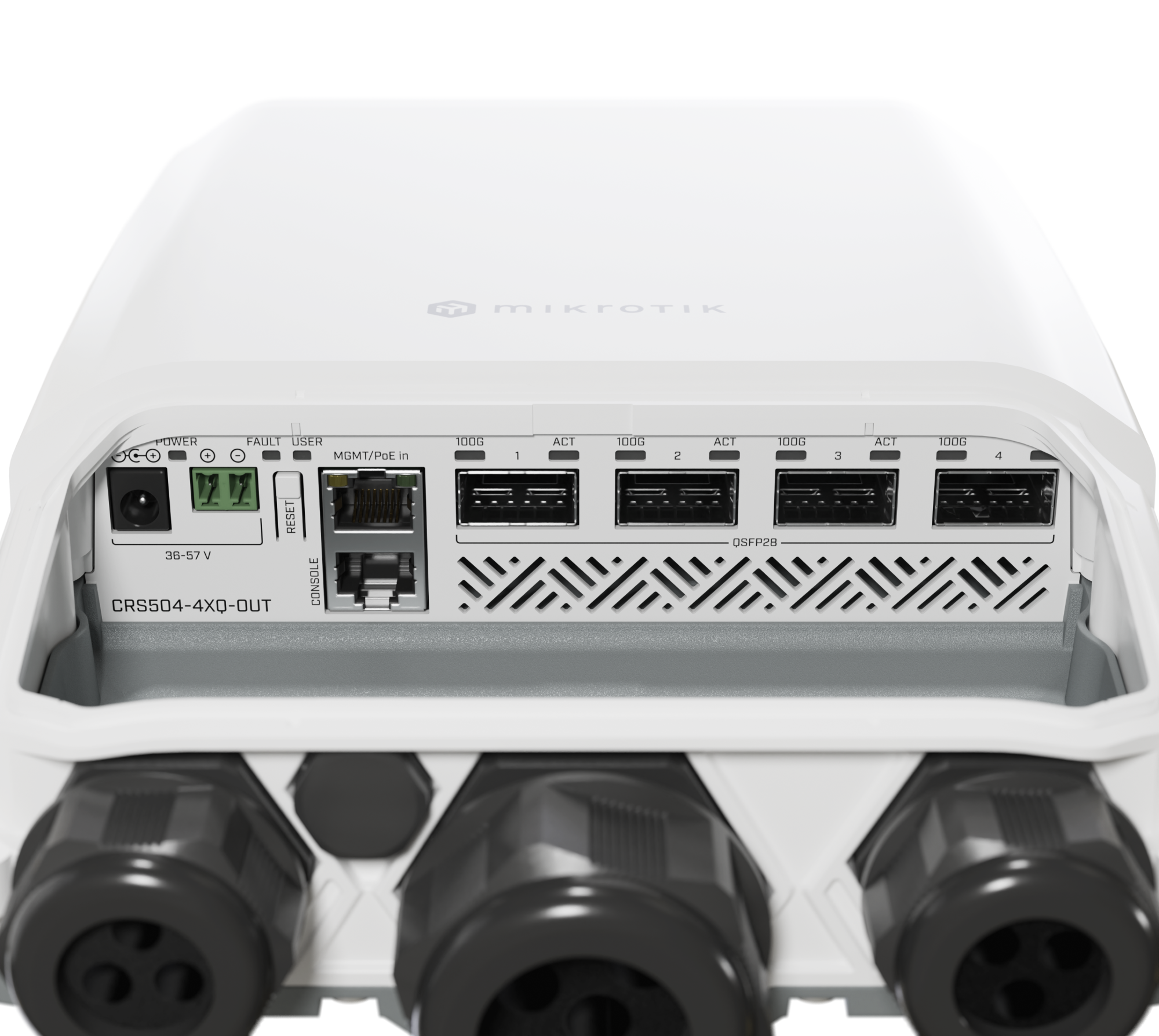 CRS504-4XQ-OUT