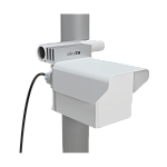 Wireless Wire Cube Pro