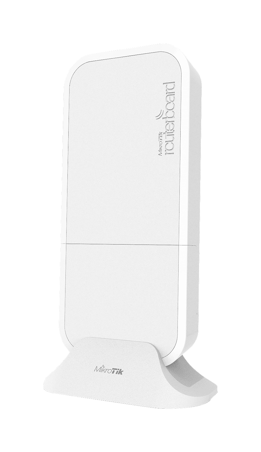 Новинка: MikroTik wAP LTE kit